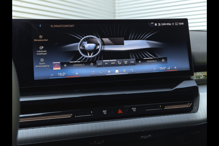 BMW 5 Serie Touring 530e M-Sport Pro - Stoelventilatie - Trekhaak - Driving Ass Prof - Harman Kardon