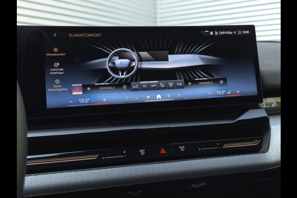 BMW 5 Serie Touring 530e M-Sport Pro - Stoelventilatie - Trekhaak - Driving Ass Prof - Harman Kardon