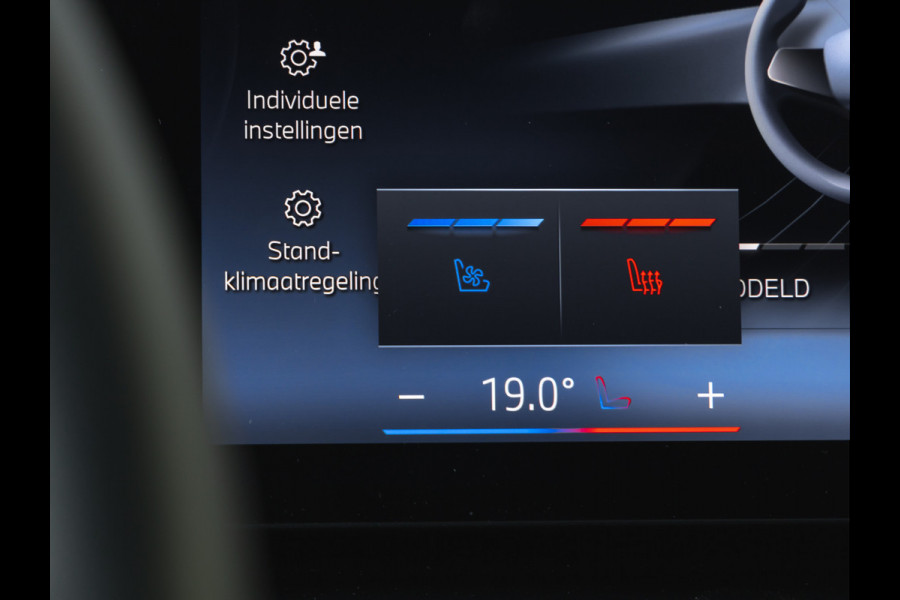 BMW 5 Serie Touring 530e M-Sport Pro - Stoelventilatie - Trekhaak - Driving Ass Prof - Harman Kardon