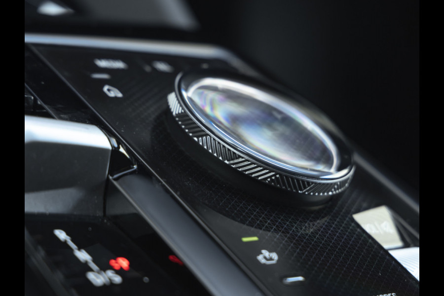 BMW 5 Serie Touring 530e M-Sport Pro - Stoelventilatie - Trekhaak - Driving Ass Prof - Harman Kardon