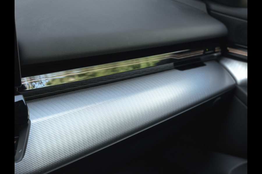 BMW 5 Serie Touring 530e M-Sport Pro - Stoelventilatie - Trekhaak - Driving Ass Prof - Harman Kardon