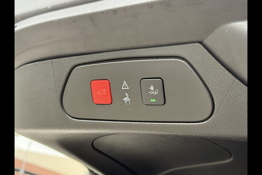 Opel Grandland X BWJ 2019 | 1.2 Turbo 131PK 120 Jaar Edition | CLIMA | NAVI | TREKHAAK | CRUISE | PDC | LICHTMETAAL | PRIVACY GLASS |