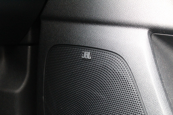 Kia Sportage 1.6 T-GDI 177PK GT-Line | Panoramadak | Trekhaak | Leder | JBL | Navigatie