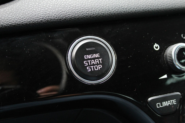 Kia Sportage 1.6 T-GDI 177PK GT-Line | Panoramadak | Trekhaak | Leder | JBL | Navigatie