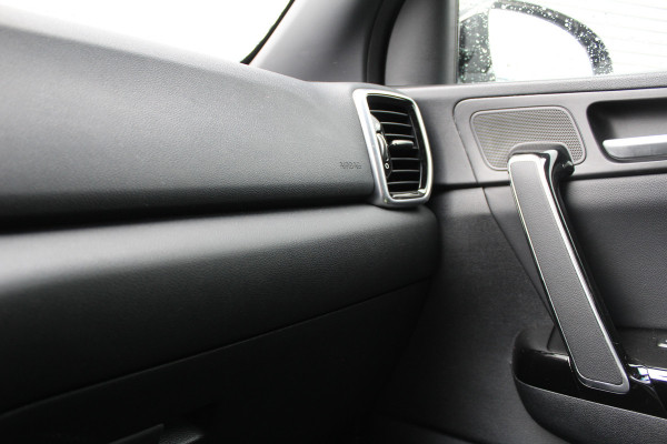 Kia Sportage 1.6 T-GDI 177PK GT-Line | Panoramadak | Trekhaak | Leder | JBL | Navigatie
