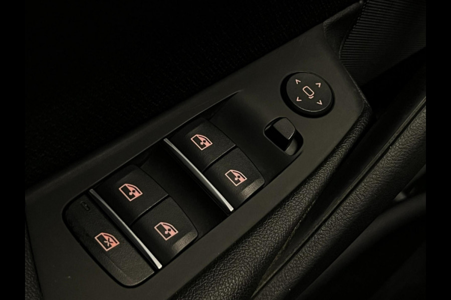 BMW 5 Serie 520i / NL-auto / Trekhaak / Stoelverwarming