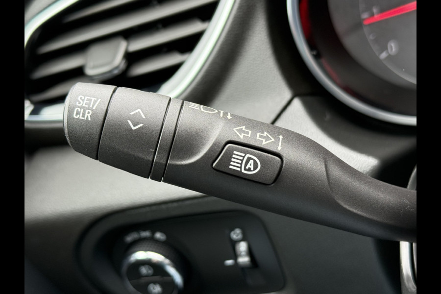 Opel Grandland X BWJ 2019 | 1.2 Turbo 131PK 120 Jaar Edition | CLIMA | NAVI | TREKHAAK | CRUISE | PDC | LICHTMETAAL | PRIVACY GLASS |