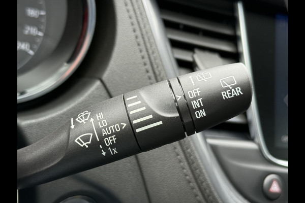 Opel Grandland X BWJ 2019 | 1.2 Turbo 131PK 120 Jaar Edition | CLIMA | NAVI | TREKHAAK | CRUISE | PDC | LICHTMETAAL | PRIVACY GLASS |