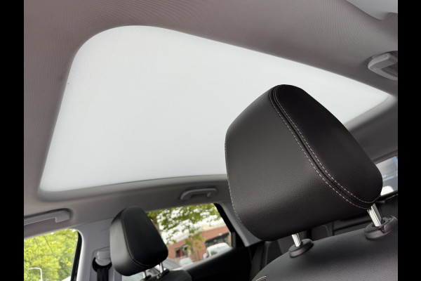 Opel Grandland X BWJ 2019 | 1.2 Turbo 131PK 120 Jaar Edition | CLIMA | NAVI | TREKHAAK | CRUISE | PDC | LICHTMETAAL | PRIVACY GLASS |