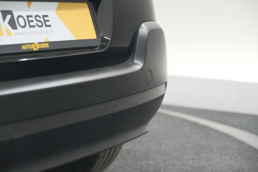 Citroën C3 PureTech 110 EAT6 Shine | Apple Carplay | Parkeersensoren | Climate Control | 16 Inch Lichtmetalen Velgen