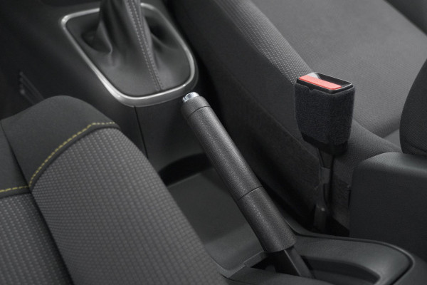 Citroën C3 PureTech 110 EAT6 Shine | Apple Carplay | Parkeersensoren | Climate Control | 16 Inch Lichtmetalen Velgen