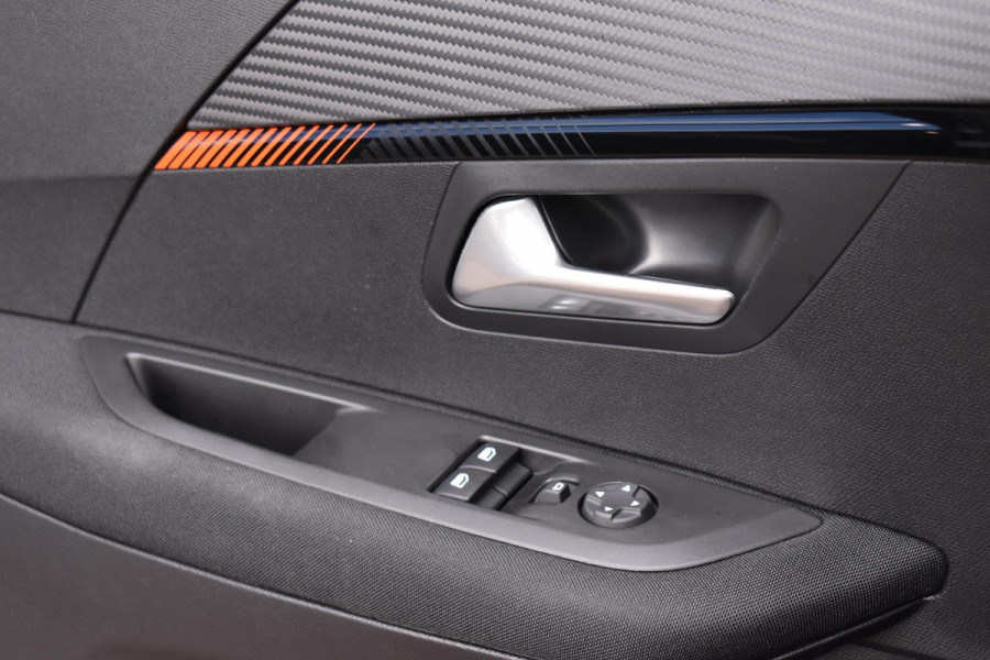 Peugeot 208 1.2 PureTech 100PK Active | PDC | Carplay | Cruise | Incl. garantie