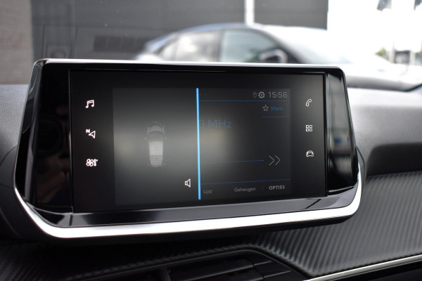 Peugeot 208 1.2 PureTech 100PK Active | PDC | Carplay | Cruise | Incl. garantie