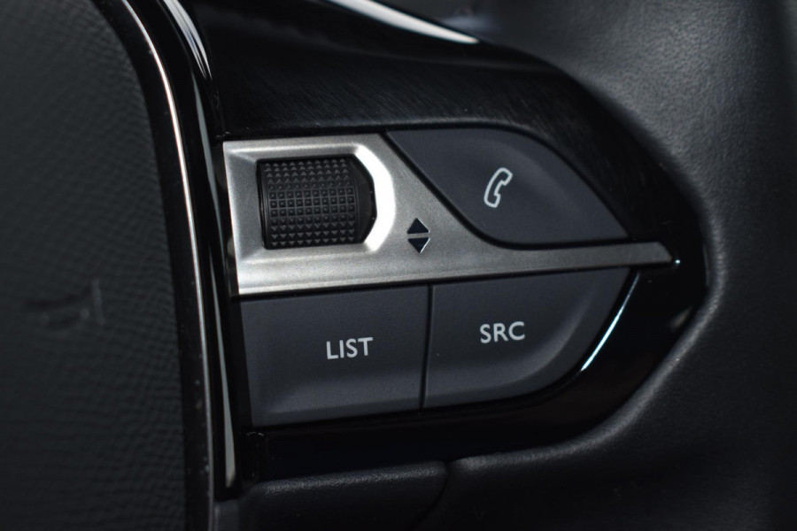Peugeot 208 1.2 PureTech 100PK Active | PDC | Carplay | Cruise | Incl. garantie