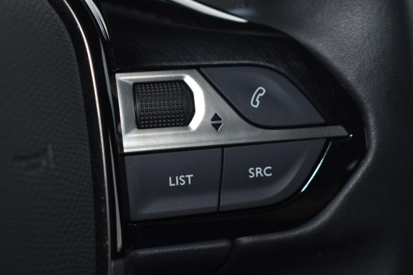 Peugeot 208 1.2 PureTech 100PK Active | PDC | Carplay | Cruise | Incl. garantie