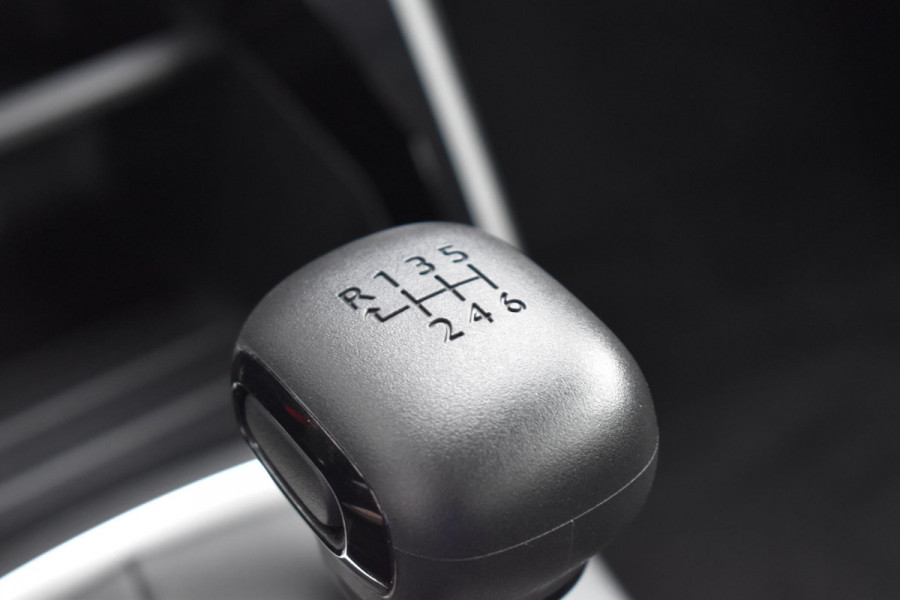 Peugeot 208 1.2 PureTech 100PK Active | PDC | Carplay | Cruise | Incl. garantie