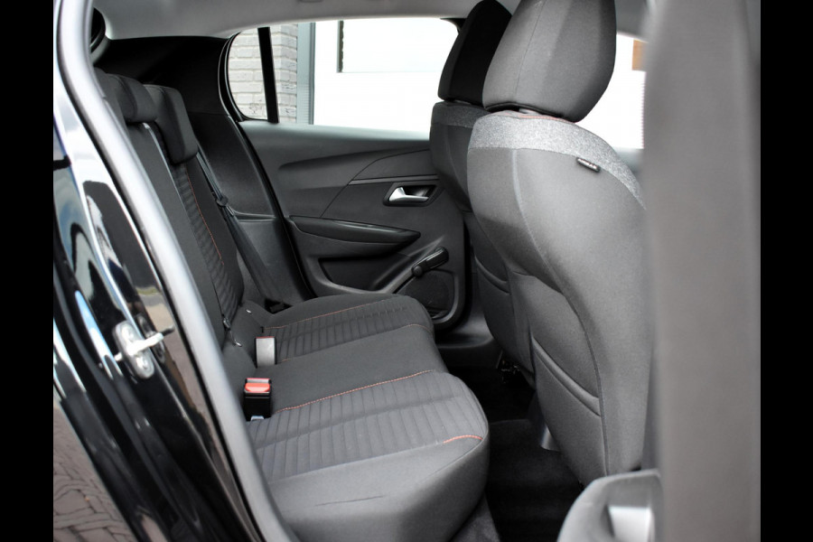 Peugeot 208 1.2 PureTech 100PK Active | PDC | Carplay | Cruise | Incl. garantie
