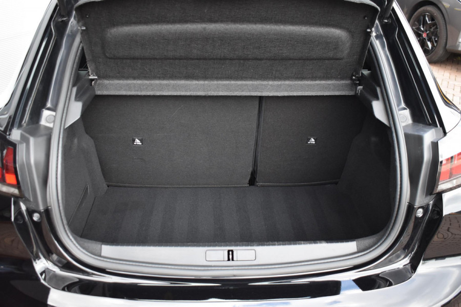 Peugeot 208 1.2 PureTech 100PK Active | PDC | Carplay | Cruise | Incl. garantie