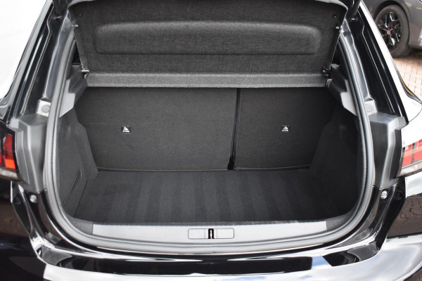 Peugeot 208 1.2 PureTech 100PK Active | PDC | Carplay | Cruise | Incl. garantie