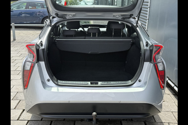 Toyota Prius BWJ 2017 | 1.8 98 PK Dynamic AUTOMAAT | CLIMA | CAMERA | CRUISE | NAVI | PDC |