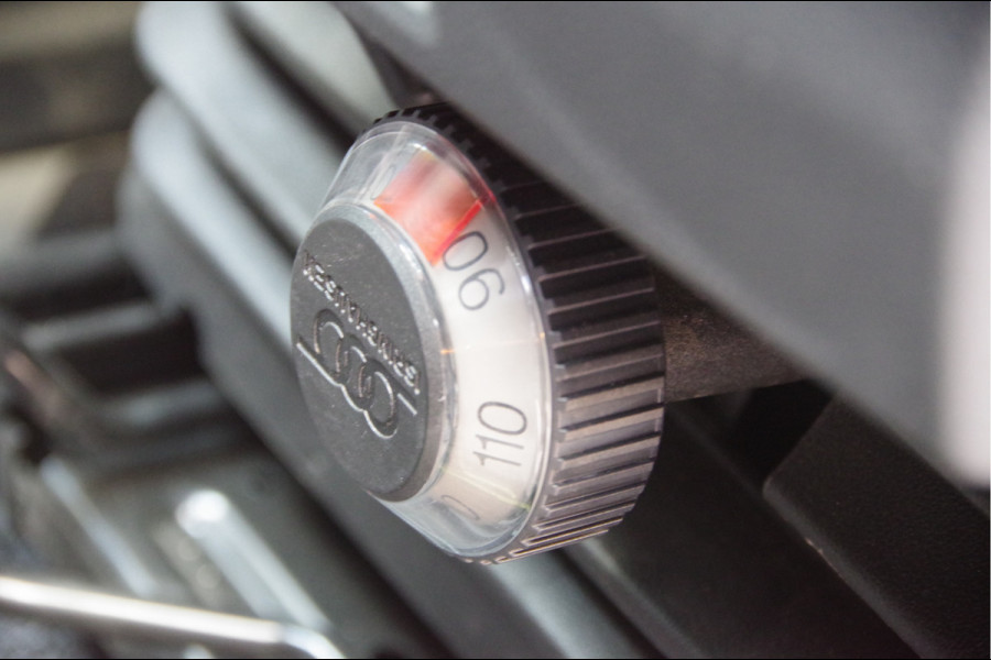 MAN TGE 3.180 35 2.0 L3H3 AUT, LED, TREKHAAK, CAMERA, STANDKACHEL, STOEL/STUURVERWARMING, VOORRUITVERWARMING, DODE HOEK DETECTIE, CARPLA