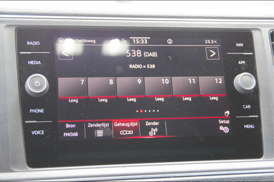 MAN TGE 3.180 35 2.0 L3H3 AUT, LED, TREKHAAK, CAMERA, STANDKACHEL, STOEL/STUURVERWARMING, VOORRUITVERWARMING, DODE HOEK DETECTIE, CARPLA