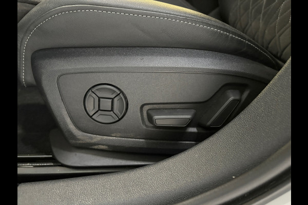 Audi A3 Sportback 40 TFSI e Business edition