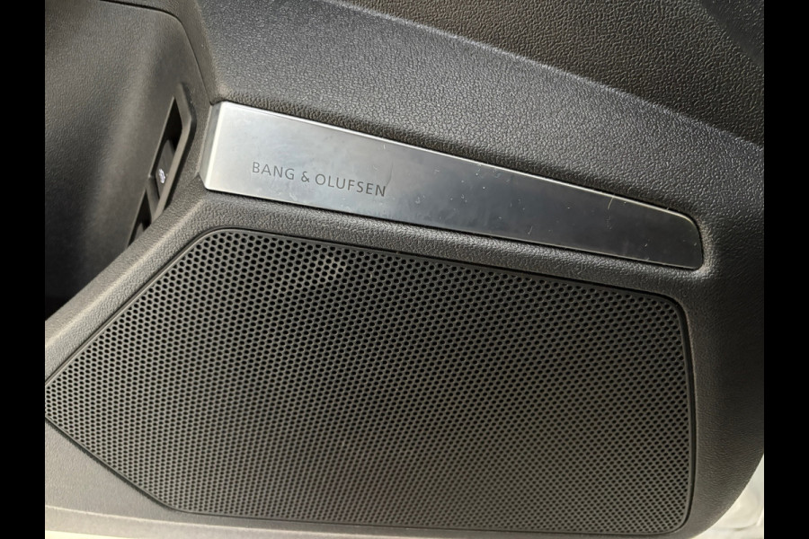 Audi A3 Sportback 40 TFSI e Business edition