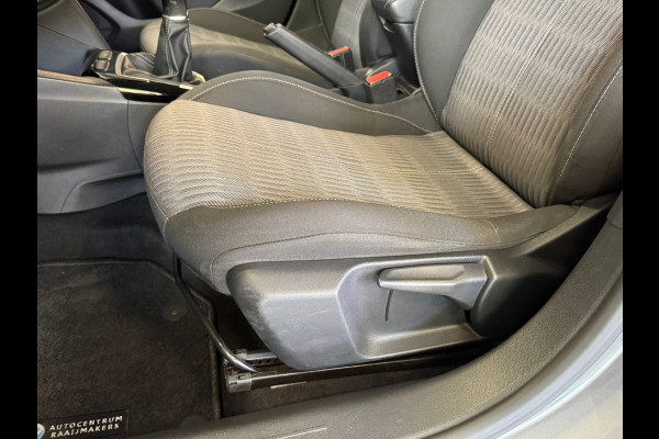 Opel Corsa 1.2 Edition AIRCO CRUISE NAVIGATIE APPLE CARPLAY START/STOP LANE ASSIST PDC AUX USB