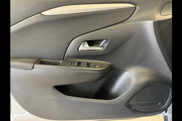 Opel Corsa 1.2 Edition AIRCO CRUISE NAVIGATIE APPLE CARPLAY START/STOP LANE ASSIST PDC AUX USB