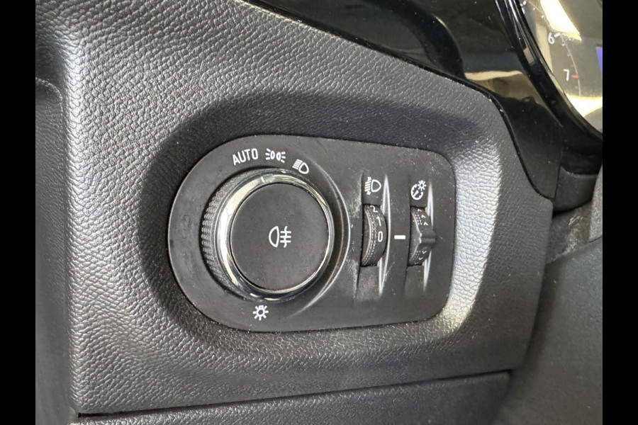 Opel Corsa 1.2 Edition AIRCO CRUISE NAVIGATIE APPLE CARPLAY START/STOP LANE ASSIST PDC AUX USB