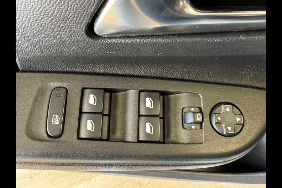 Opel Corsa 1.2 Edition AIRCO CRUISE NAVIGATIE APPLE CARPLAY START/STOP LANE ASSIST PDC AUX USB