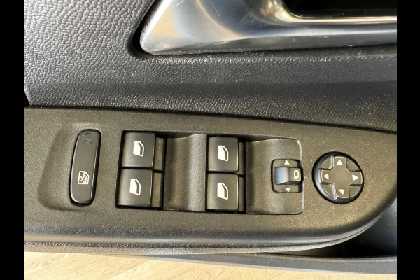 Opel Corsa 1.2 Edition AIRCO CRUISE NAVIGATIE APPLE CARPLAY START/STOP LANE ASSIST PDC AUX USB
