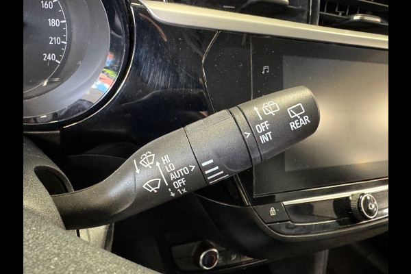 Opel Corsa 1.2 Edition AIRCO CRUISE NAVIGATIE APPLE CARPLAY START/STOP LANE ASSIST PDC AUX USB