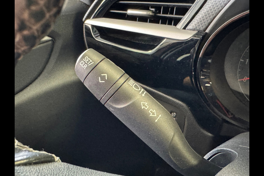 Opel Corsa 1.2 Edition AIRCO CRUISE NAVIGATIE APPLE CARPLAY START/STOP LANE ASSIST PDC AUX USB