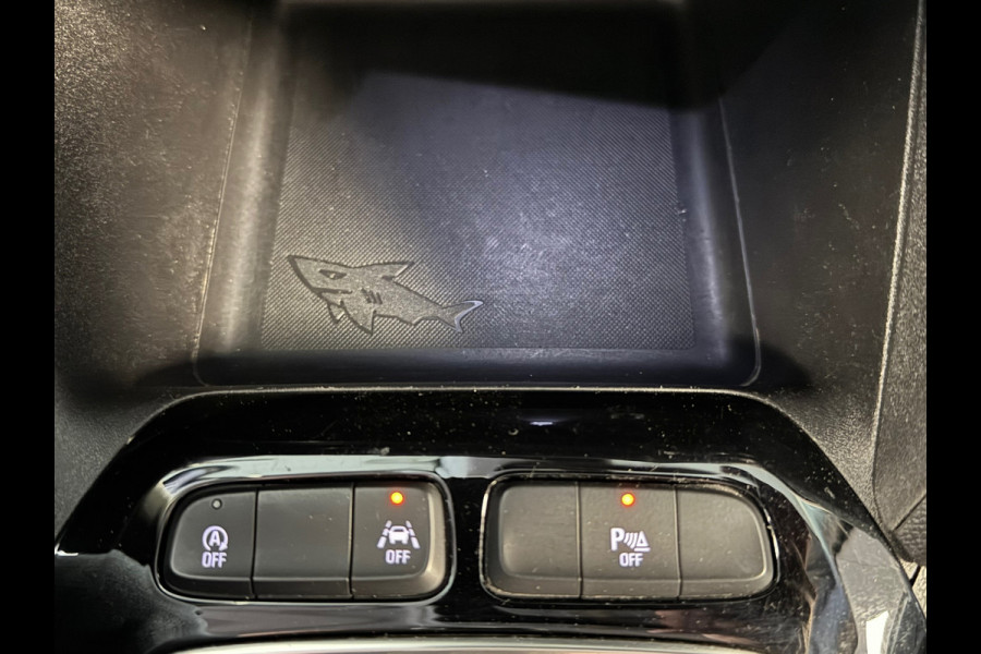 Opel Corsa 1.2 Edition AIRCO CRUISE NAVIGATIE APPLE CARPLAY START/STOP LANE ASSIST PDC AUX USB