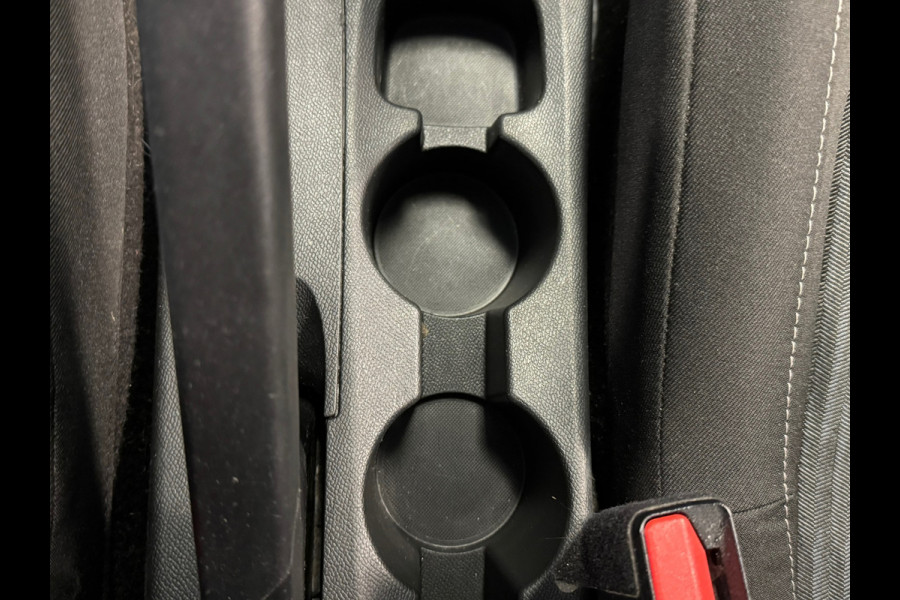 Opel Corsa 1.2 Edition AIRCO CRUISE NAVIGATIE APPLE CARPLAY START/STOP LANE ASSIST PDC AUX USB