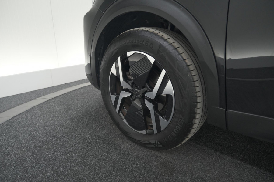 Peugeot 2008 PureTech 130 EAT8 GT | 360 Camera | Adaptieve Cruise Control | Stoelmassage | Apple Carplay