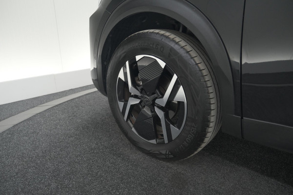 Peugeot 2008 PureTech 130 EAT8 GT | 360 Camera | Adaptieve Cruise Control | Stoelmassage | Apple Carplay