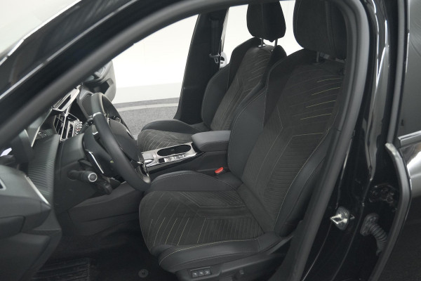 Peugeot 2008 PureTech 130 EAT8 GT | 360 Camera | Adaptieve Cruise Control | Stoelmassage | Apple Carplay