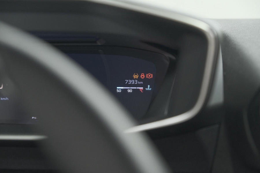Peugeot 2008 PureTech 130 EAT8 GT | 360 Camera | Adaptieve Cruise Control | Stoelmassage | Apple Carplay