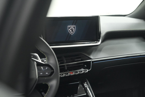 Peugeot 2008 PureTech 130 EAT8 GT | 360 Camera | Adaptieve Cruise Control | Stoelmassage | Apple Carplay