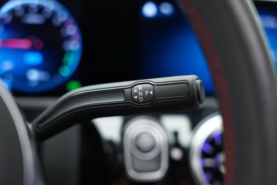 Mercedes-Benz CLA-Klasse Shooting Brake 250 e AMG Line |Pano|AMG|Ambient|Camera|