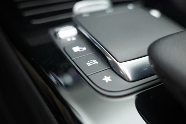 Mercedes-Benz CLA-Klasse Shooting Brake 250 e AMG Line |Pano|AMG|Ambient|Camera|