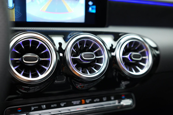 Mercedes-Benz CLA-Klasse Shooting Brake 250 e AMG Line |Pano|AMG|Ambient|Camera|