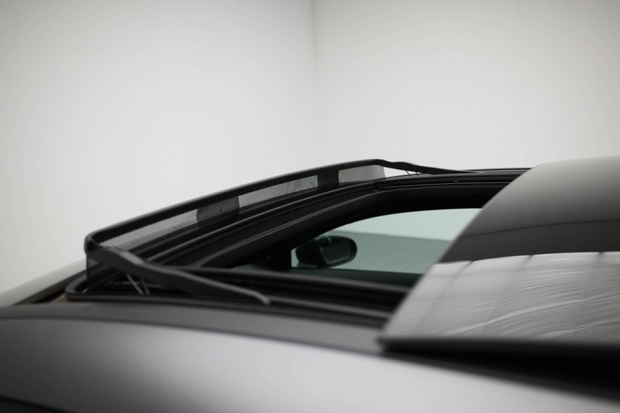 Mercedes-Benz CLA-Klasse Shooting Brake 250 e AMG Line |Pano|AMG|Ambient|Camera|