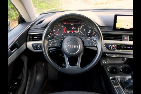 Audi A5 Sportback 2.0 TFSI*Navi*Xenon*Cruise*