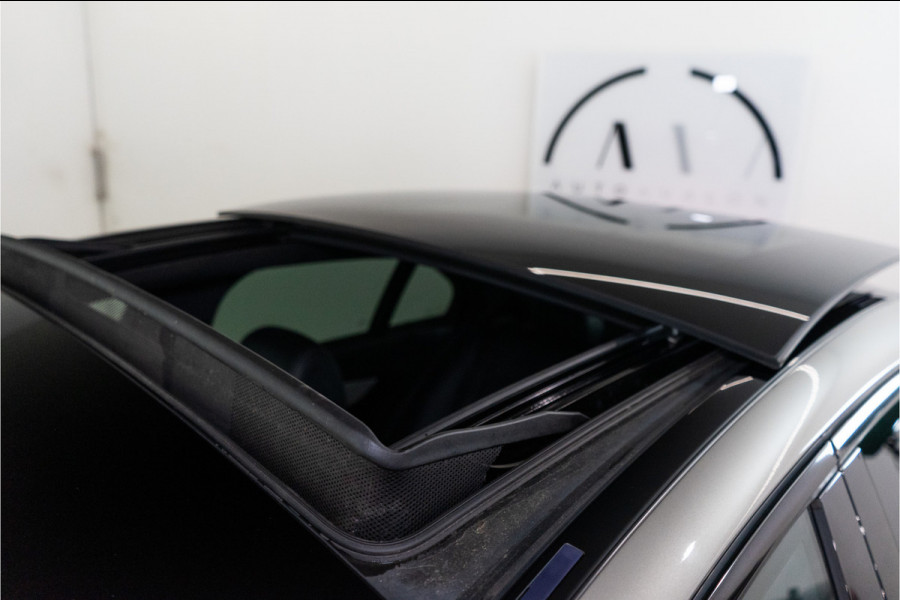 Mercedes-Benz C-Klasse 300 Premium Plus AMG 259PK | Pano | Burmester | Sfeer | Dodehoek | Carplay
