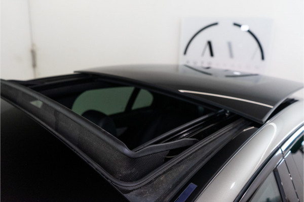 Mercedes-Benz C-Klasse 300 Premium Plus AMG 259PK | Pano | Burmester | Sfeer | Dodehoek | Carplay
