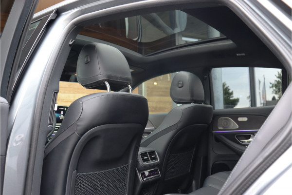 Mercedes-Benz GLE Coupe 400 d AMG **Full options!/Massage/Burmester/22"/Pano/Mass**